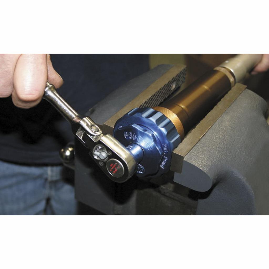 Motion Pro Showa Fork Cap Tool - MojoMotoSport.com