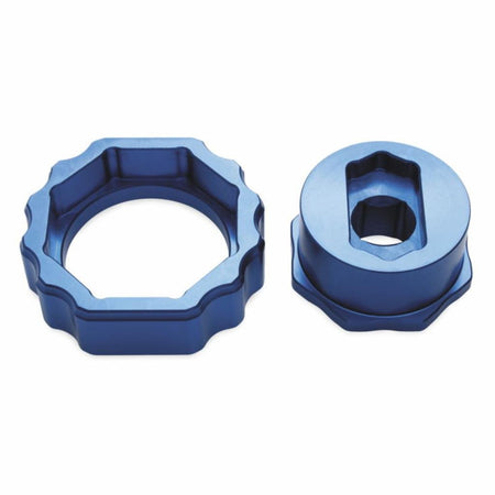 Motion Pro Showa Fork Cap Tool - MojoMotoSport.com