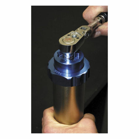 Motion Pro Showa Fork Cap Tool - MojoMotoSport.com