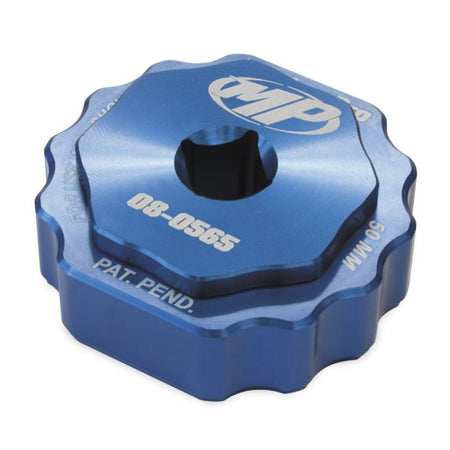 Motion Pro Showa Fork Cap Tool - MojoMotoSport.com