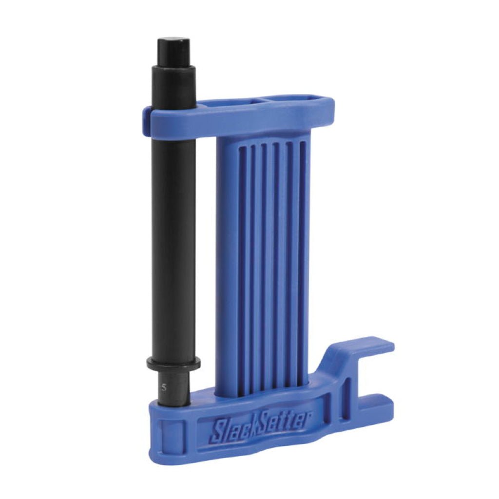 Motion Pro Slack Setter Tool | 08 - 0674 - MojoMotoSport.com