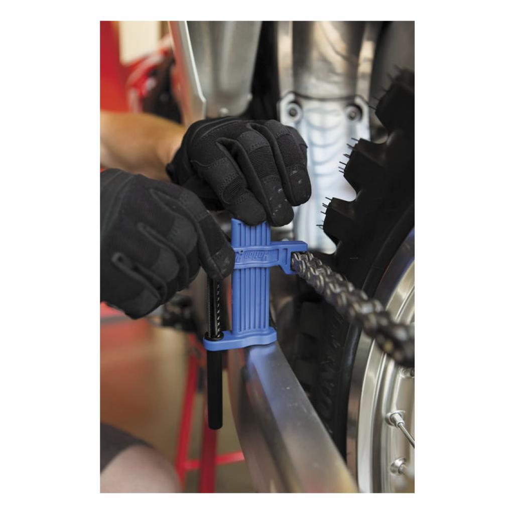 Motion Pro Slack Setter Tool | 08 - 0674 - MojoMotoSport.com