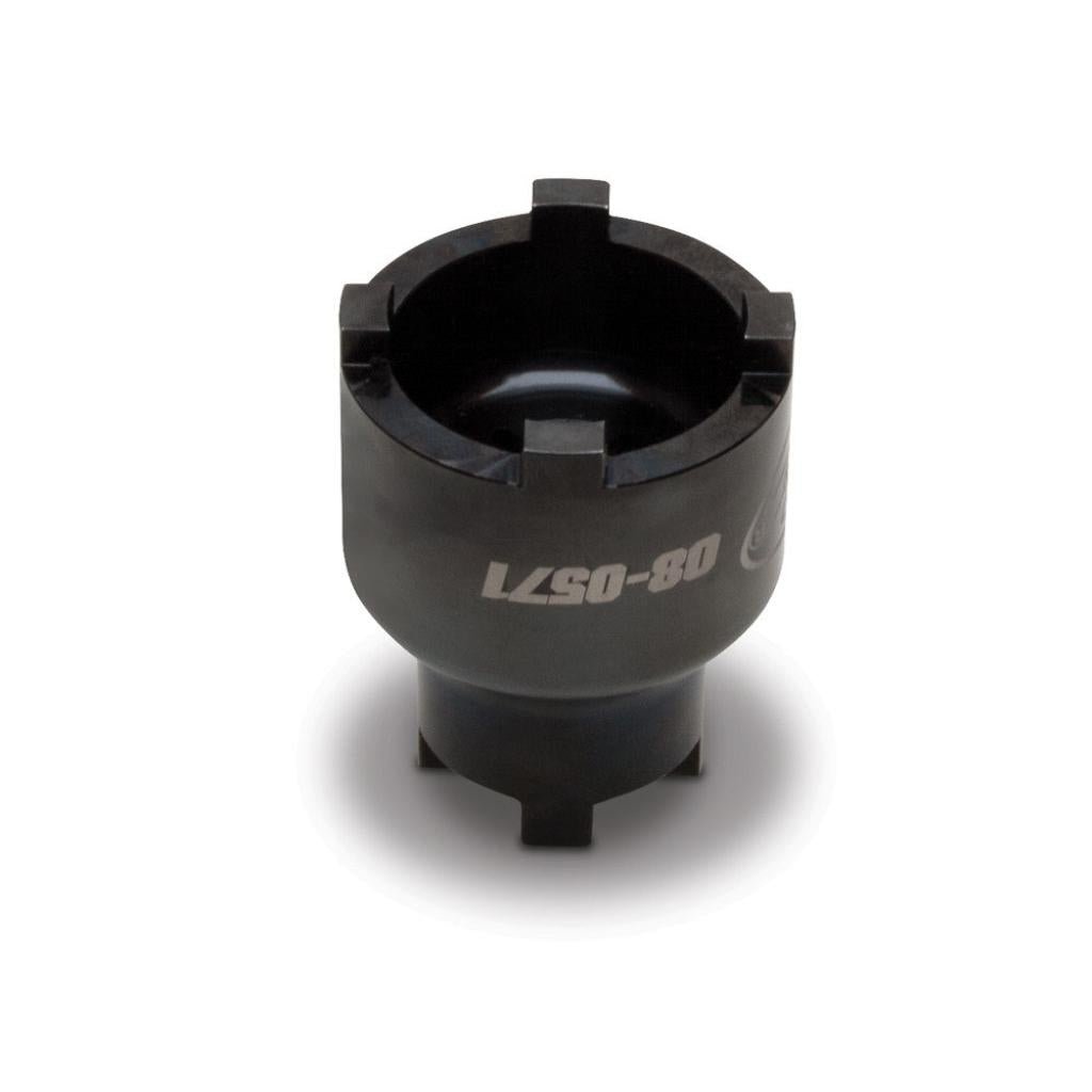 Motion Pro Spanner Nut Socket | 08 - 0571 - MojoMotoSport.com