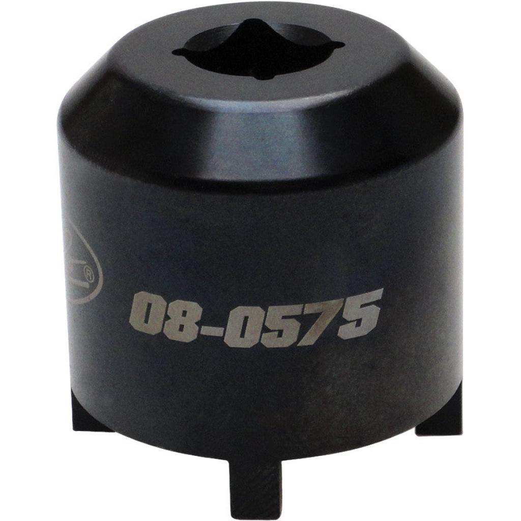 Motion Pro Spanner Nut Socket Suzuki | 08 - 0575 - MojoMotoSport.com