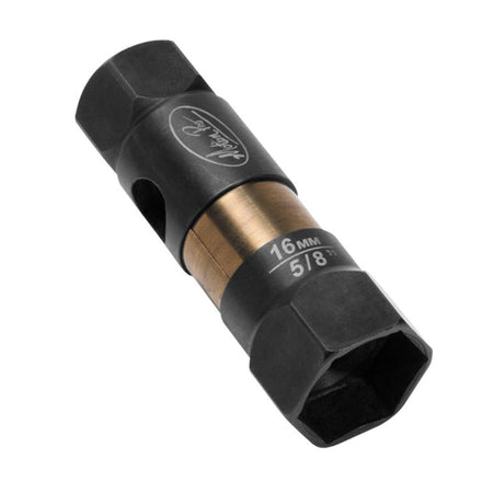 Motion Pro Spark Plug Sockets - MojoMotoSport.com