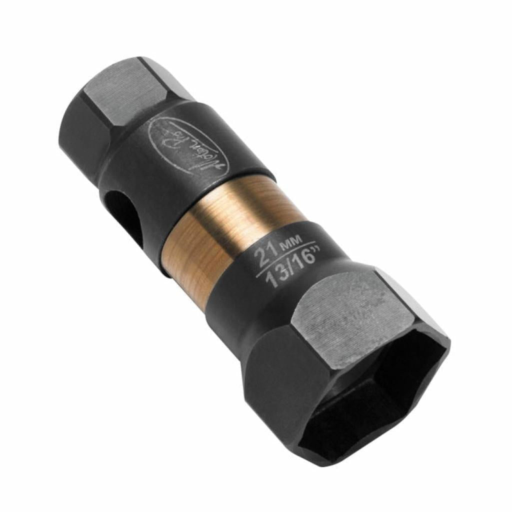 Motion Pro Spark Plug Sockets - MojoMotoSport.com