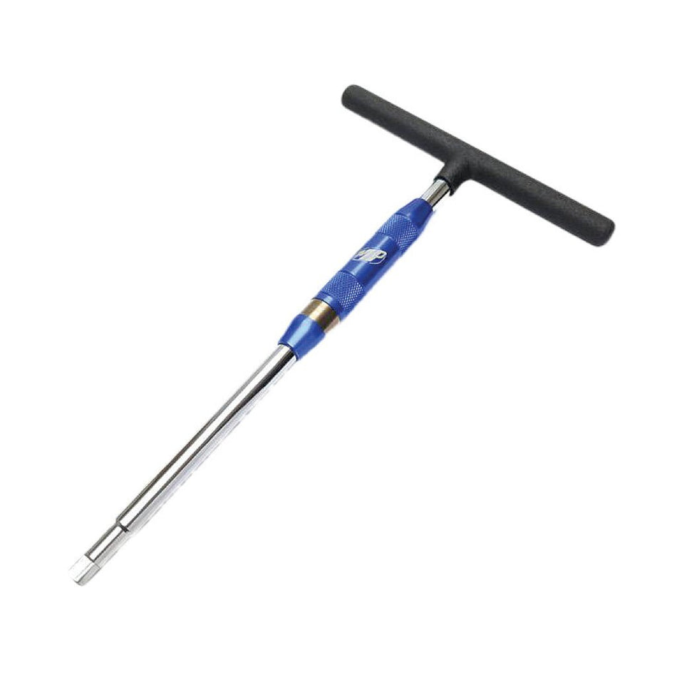 MOTION PRO SPINNER T - HANDLE - MojoMotoSport.com