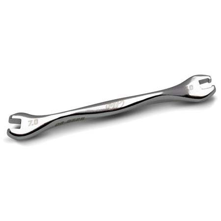 Motion Pro Spoke Wrench - MojoMotoSport.com