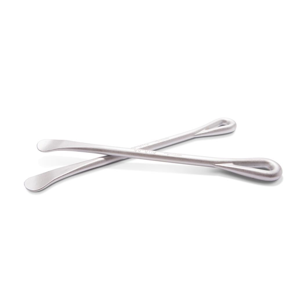 Motion Pro Spoon Tire Iron | 08 - 0409 - MojoMotoSport.com