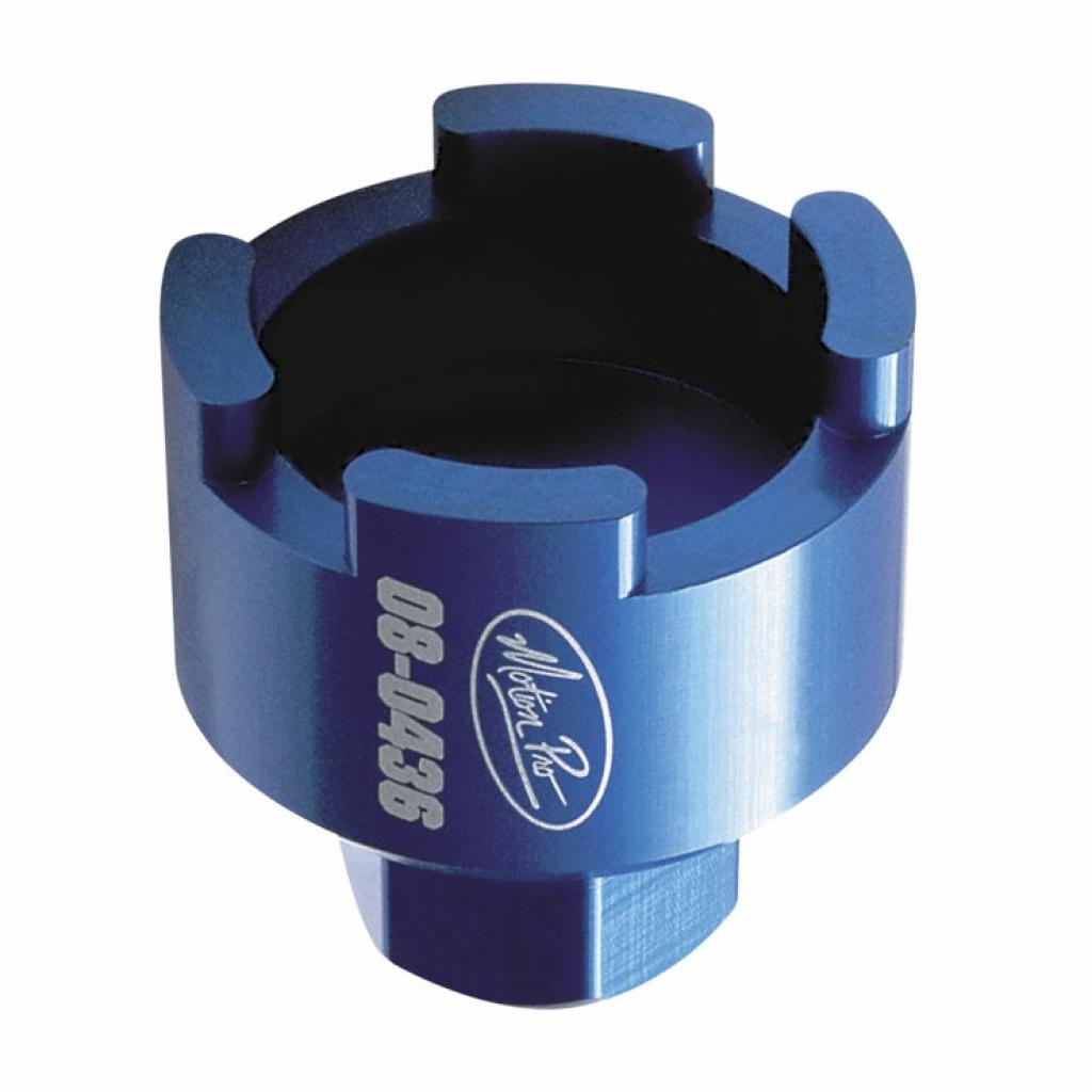 Motion Pro Suspension Compression Bolt Removal Tool - MojoMotoSport.com