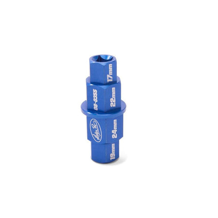 Motion Pro T - 6 Hex Axle Tool | 08 - 0355 - MojoMotoSport.com