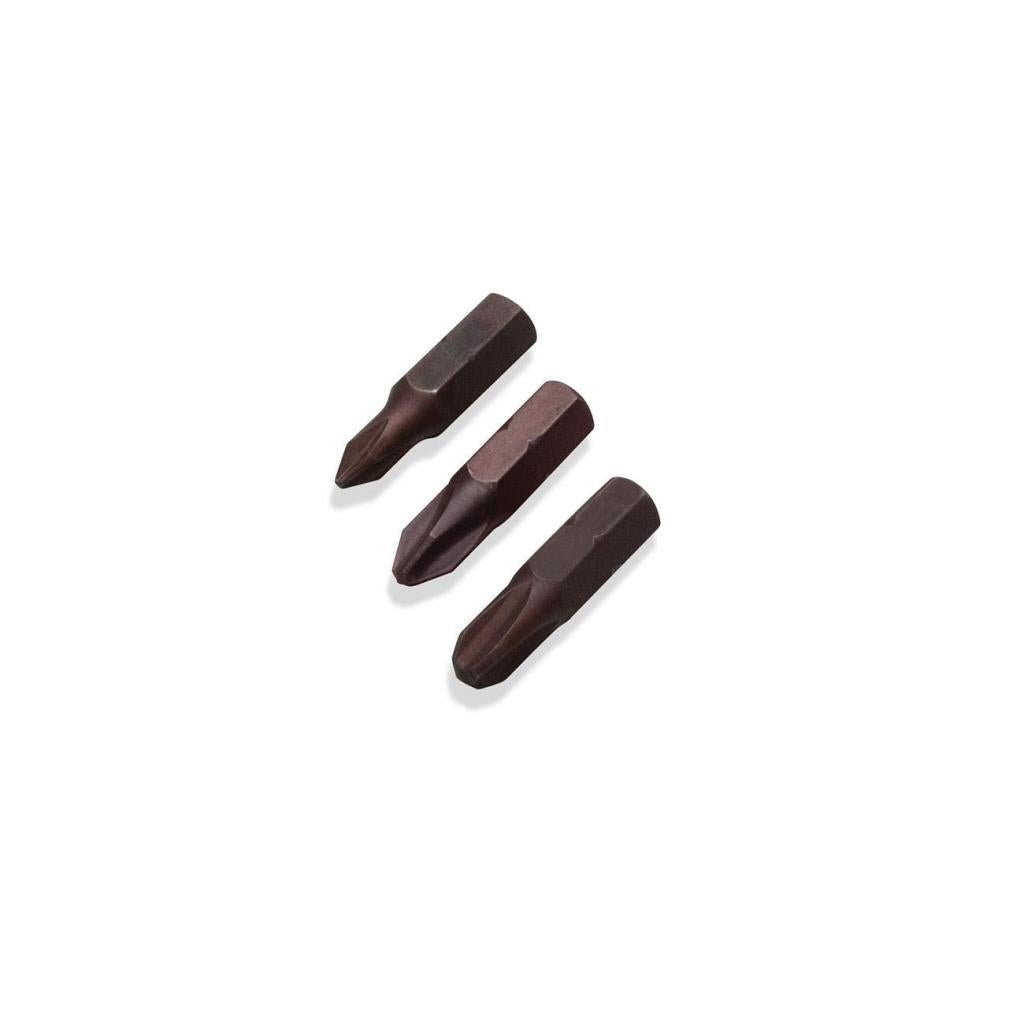 Motion Pro T - Handle Bit Driver | 08 - 0557 - MojoMotoSport.com