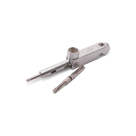 Motion Pro T25/30 & T40/45 Torx Bit Set | 08 - 0716 - MojoMotoSport.com