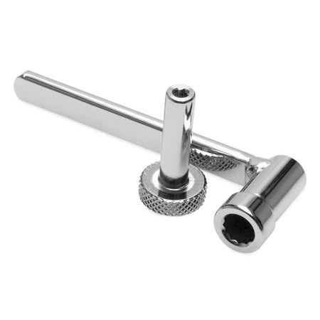 Motion Pro Tappet Adjuster Sets - MojoMotoSport.com