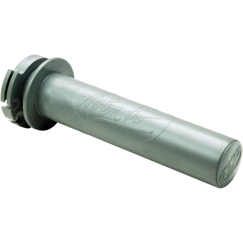 Motion Pro Titan Throttle Tube | 01 - 1170 - MojoMotoSport.com
