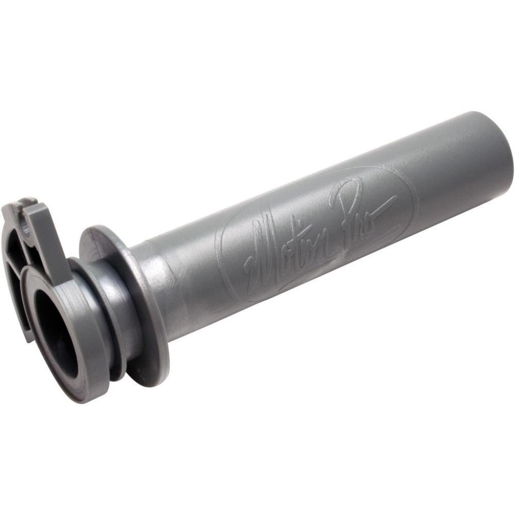 Motion Pro Titan Throttle Tube | 01 - 1185 - MojoMotoSport.com