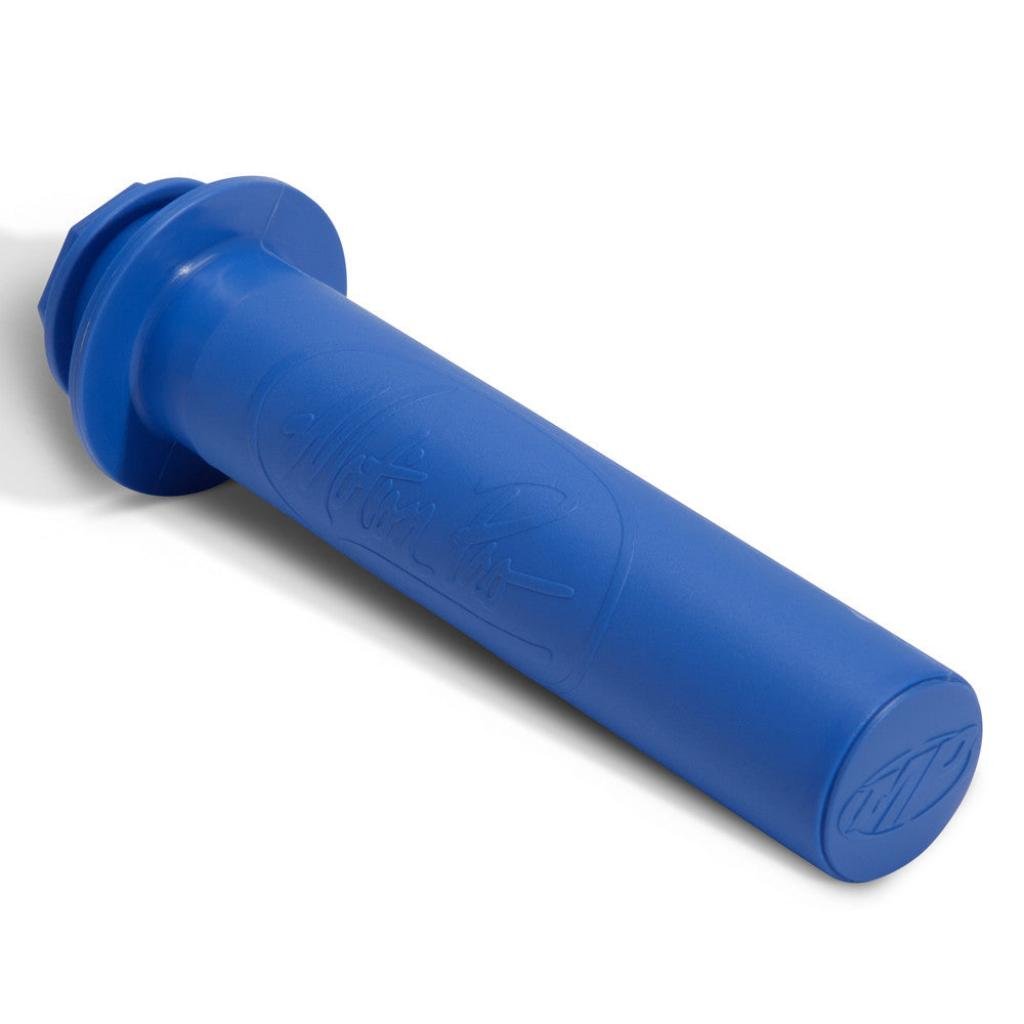 Motion Pro Titan Throttle Tube | 01 - 1298 - MojoMotoSport.com