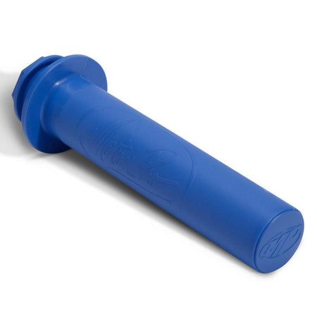 Motion Pro Titan Throttle Tube | 01 - 1298 - MojoMotoSport.com