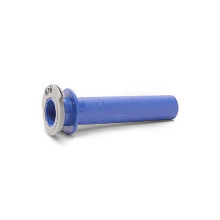 Motion Pro Titan Throttle Tube | 01 - 1298 - MojoMotoSport.com
