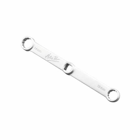 Motion Pro Torque Wrench Adapter 12/14MM - MojoMotoSport.com