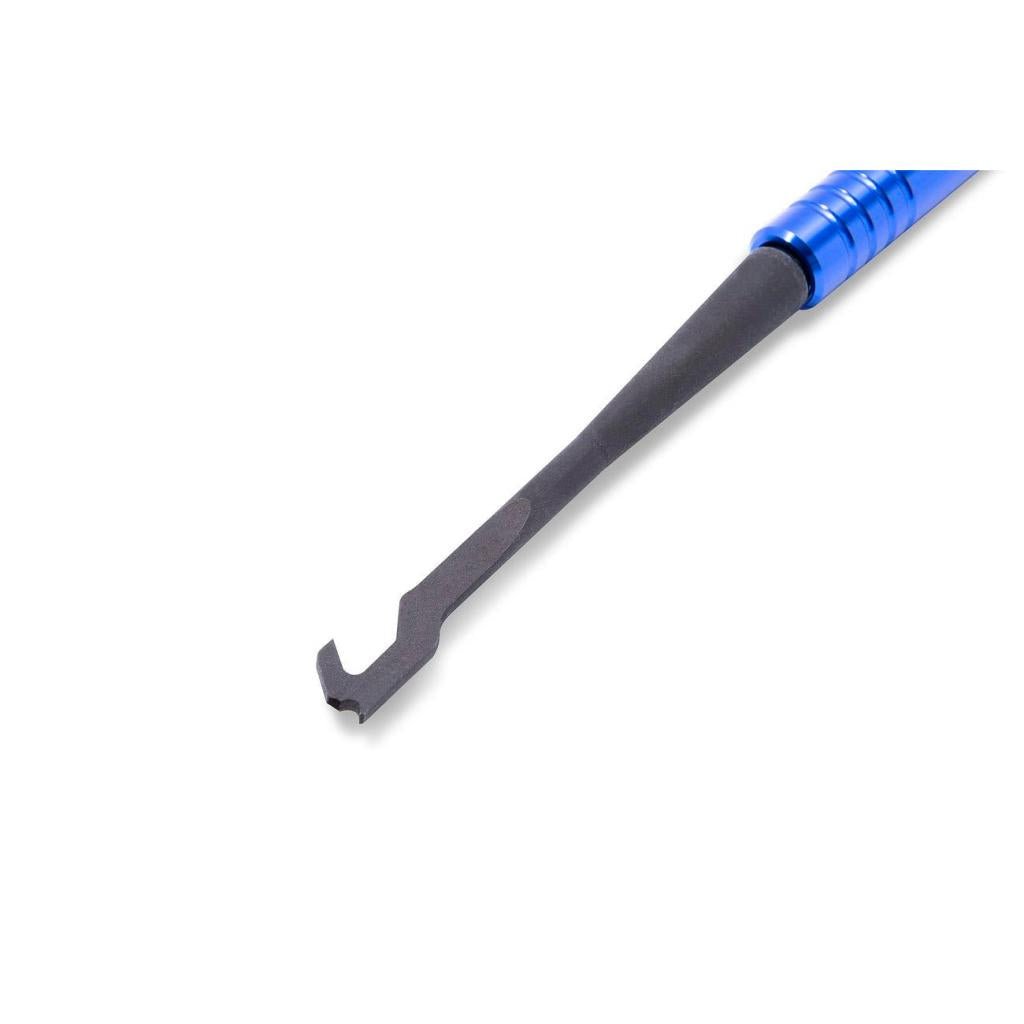 Motion Pro Tuff Hook Spring Puller | 08 - 0664 - MojoMotoSport.com