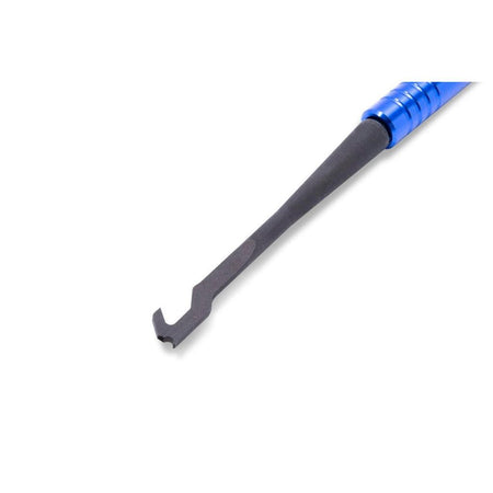 Motion Pro Tuff Hook Spring Puller | 08 - 0664 - MojoMotoSport.com