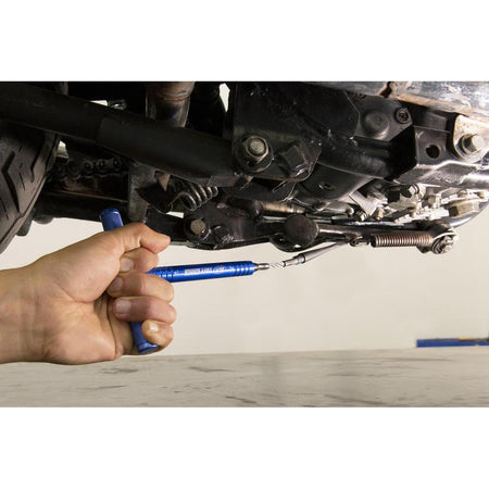 Motion Pro Tuff Hook Spring Puller | 08 - 0664 - MojoMotoSport.com