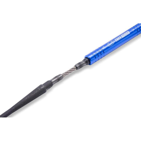 Motion Pro Tuff Hook Spring Puller | 08 - 0664 - MojoMotoSport.com