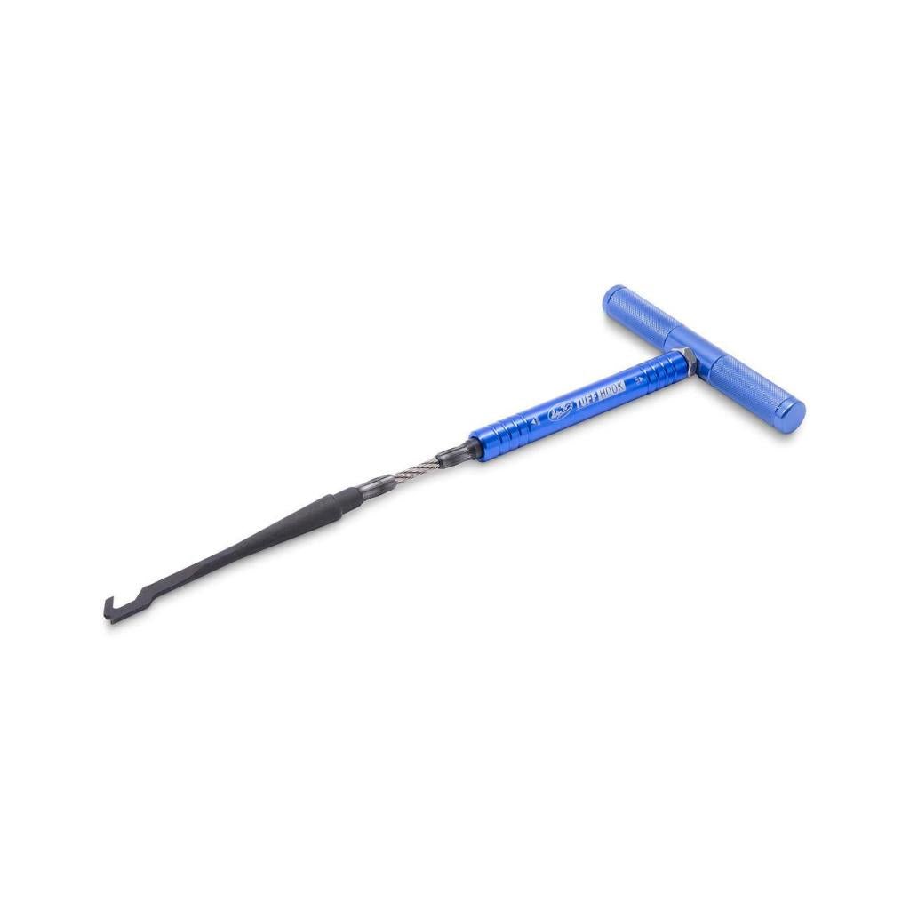 Motion Pro Tuff Hook Spring Puller | 08 - 0664 - MojoMotoSport.com