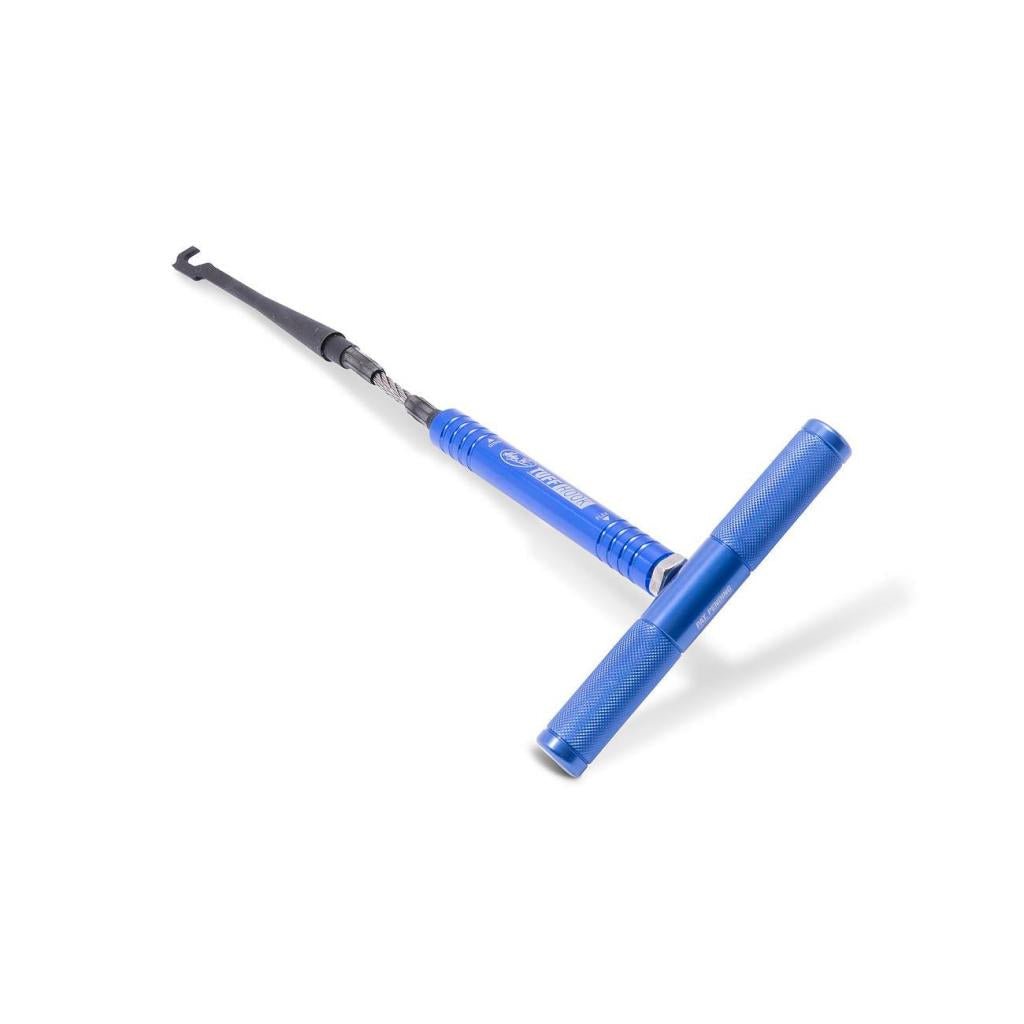 Motion Pro Tuff Hook Spring Puller | 08 - 0664 - MojoMotoSport.com