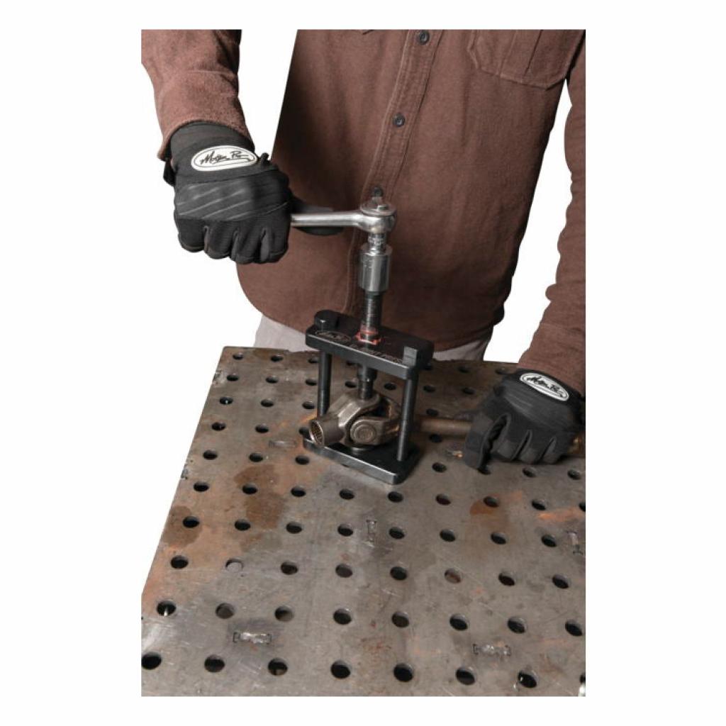 Motion Pro U - Joint Press Tool - MojoMotoSport.com