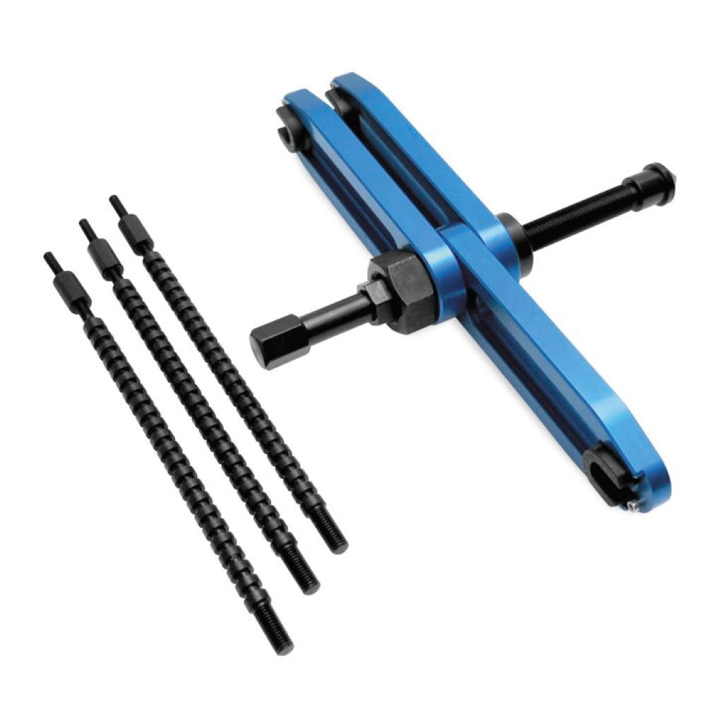 Motion Pro V2 Crankcase Splitter - MojoMotoSport.com