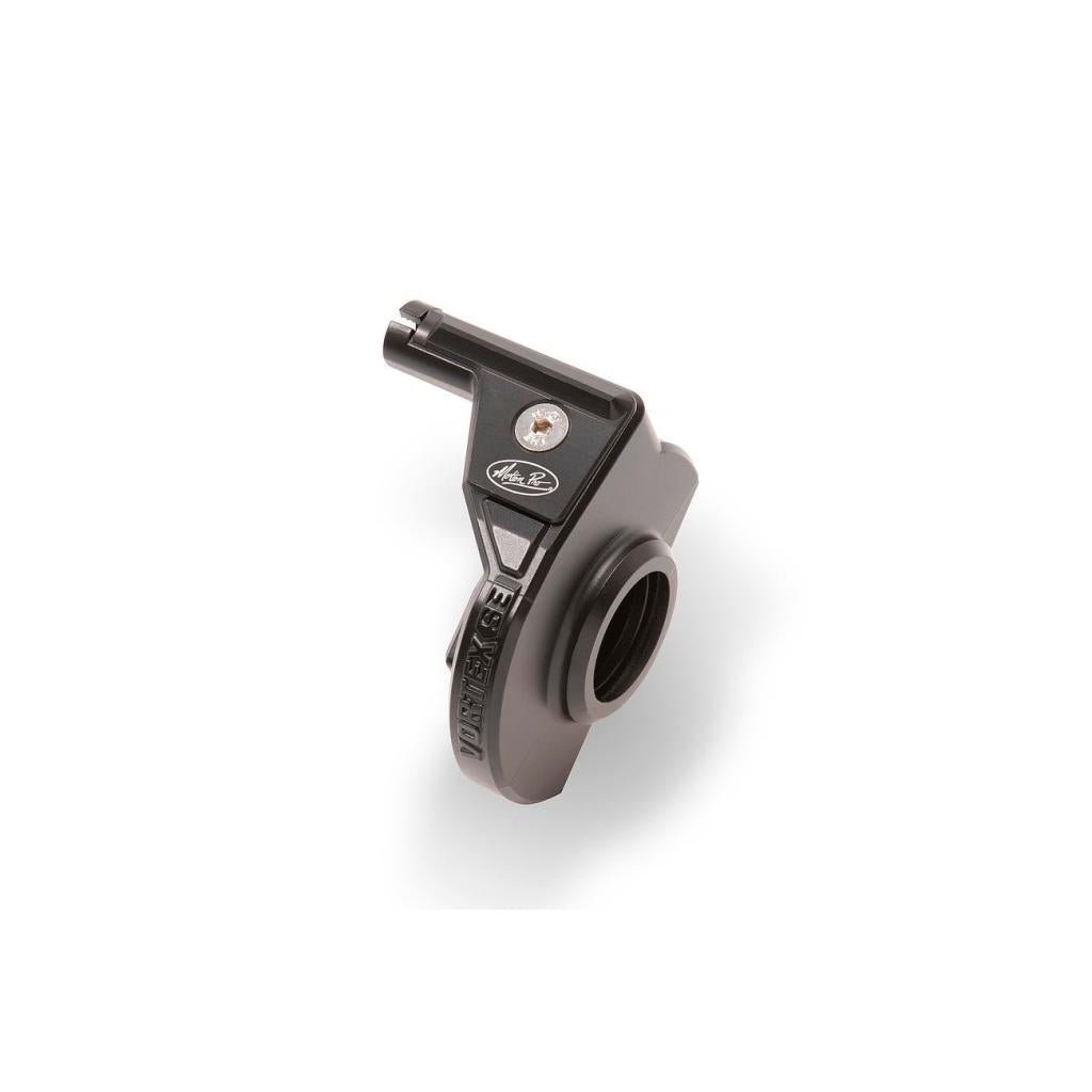 Motion Pro Vortex SE Throttle Assembly HON/YAM/SUZ | 01 - 2810 - MojoMotoSport.com
