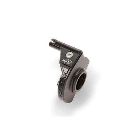 Motion Pro Vortex SE Throttle Assembly HON/YAM/SUZ | 01 - 2810 - MojoMotoSport.com