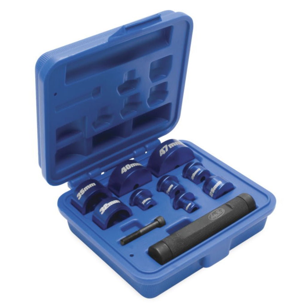 Motion Pro Wheel Bearing Driver Set - MojoMotoSport.com