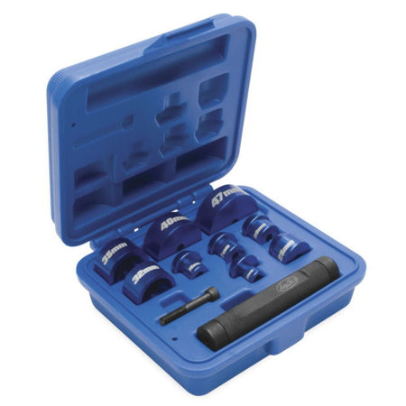 Motion Pro Wheel Bearing Driver Set - MojoMotoSport.com