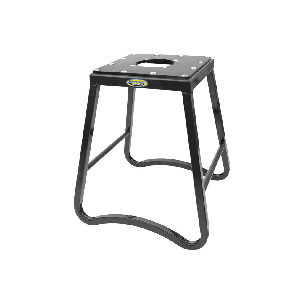 Motorsport Products SX1 Stand - MojoMotoSport.com