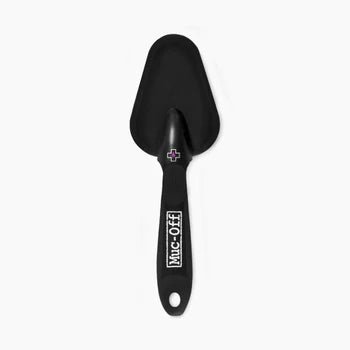 Muc - Off Premium Brush Set - MojoMotoSport.com
