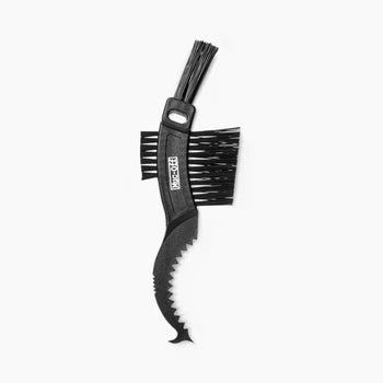 Muc - Off Premium Brush Set - MojoMotoSport.com