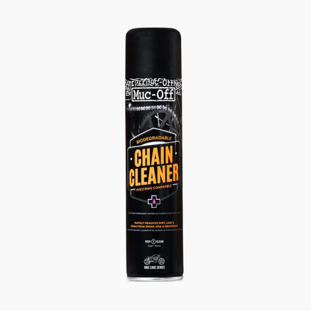 Muc - Off Pressure Washer Motorcycle Bundle | 20212US - MojoMotoSport.com
