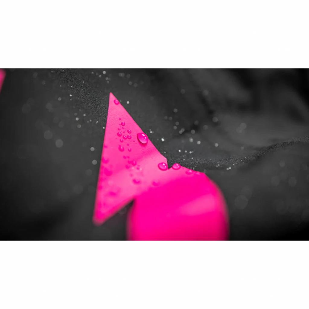 Muc - Off Rain Shield Water - Re - Proofer Spray | 20506US - MojoMotoSport.com