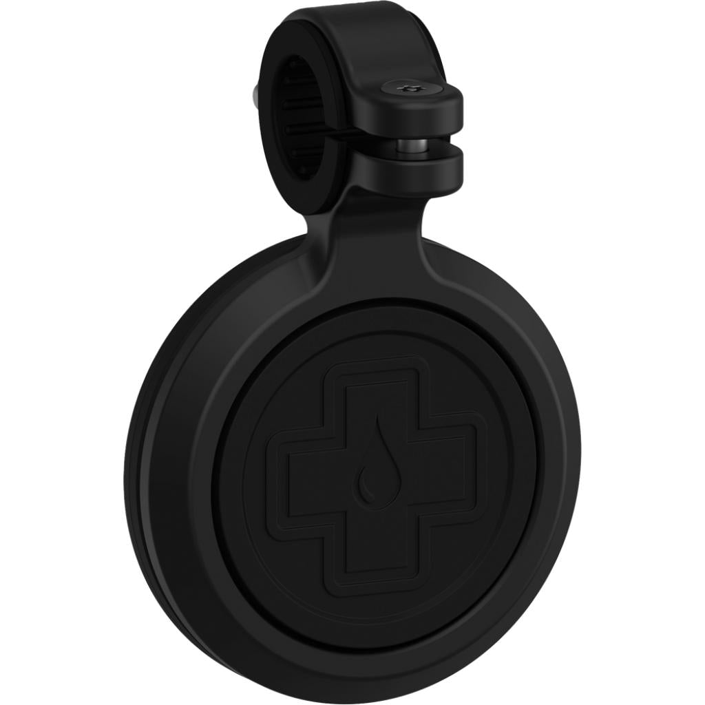 Muc - Off Secure Airtag Holder - MojoMotoSport.com