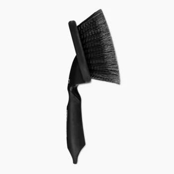 Muc - Off Soft Wash Brush | 370 - MojoMotoSport.com