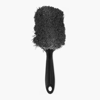 Muc - Off Soft Wash Brush | 370 - MojoMotoSport.com