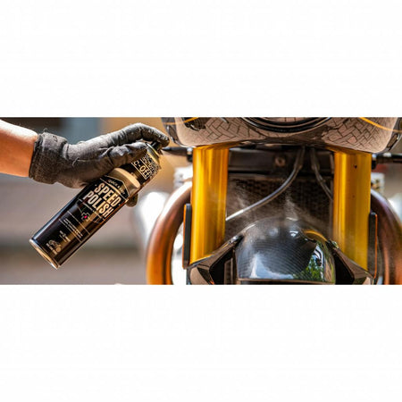 Muc - Off Speed Polish/Wax | 1143US - MojoMotoSport.com