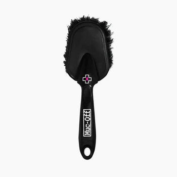 Muc - Off Ultimate Motorcycle Cleaning Kit | 20093US - MojoMotoSport.com