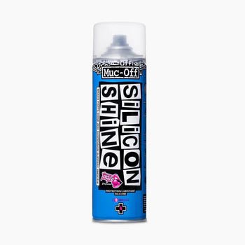 Muc - Off Ultimate Motorcycle Cleaning Kit | 20093US - MojoMotoSport.com