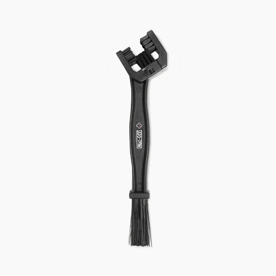 Muc - Off Ultimate Motorcycle Cleaning Kit | 20093US - MojoMotoSport.com