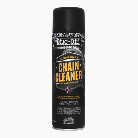 Muc - Off Ultimate Motorcycle Cleaning Kit | 20093US - MojoMotoSport.com