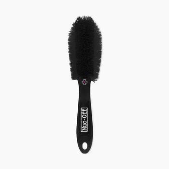 Muc - Off Ultimate Motorcycle Cleaning Kit | 20093US - MojoMotoSport.com